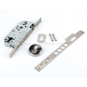 SPAIN 4 BOLTS MORTICE LOCK 50*85CM